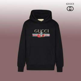 Picture of Gucci Hoodies _SKUGucciXS-XLmptx323835